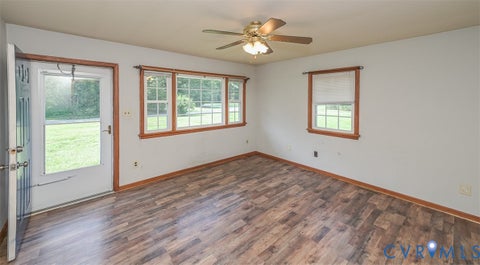 Tiny photo for 581 Smokey Road, Aylett, VA 23009 (MLS # 2618479)