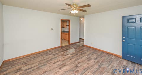 Tiny photo for 581 Smokey Road, Aylett, VA 23009 (MLS # 2618479)