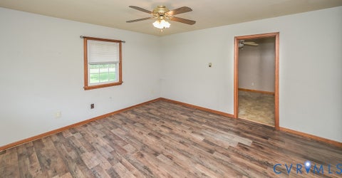 Tiny photo for 581 Smokey Road, Aylett, VA 23009 (MLS # 2618479)