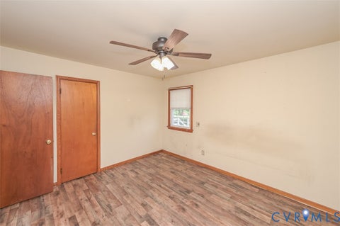 Tiny photo for 581 Smokey Road, Aylett, VA 23009 (MLS # 2618479)