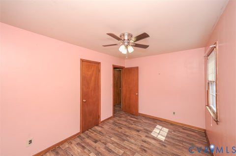 Tiny photo for 581 Smokey Road, Aylett, VA 23009 (MLS # 2618479)