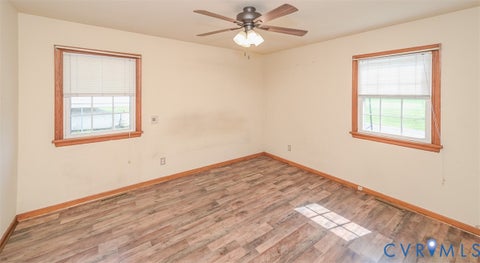 Tiny photo for 581 Smokey Road, Aylett, VA 23009 (MLS # 2618479)