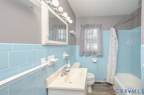 Tiny photo for 581 Smokey Road, Aylett, VA 23009 (MLS # 2618479)
