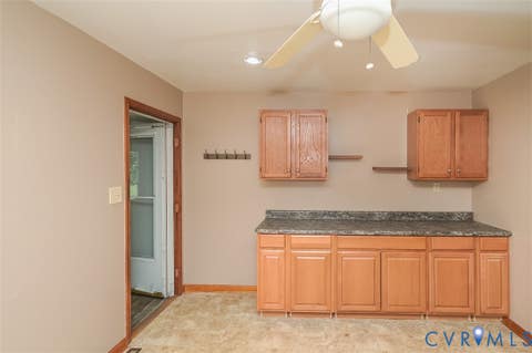 Tiny photo for 581 Smokey Road, Aylett, VA 23009 (MLS # 2618479)