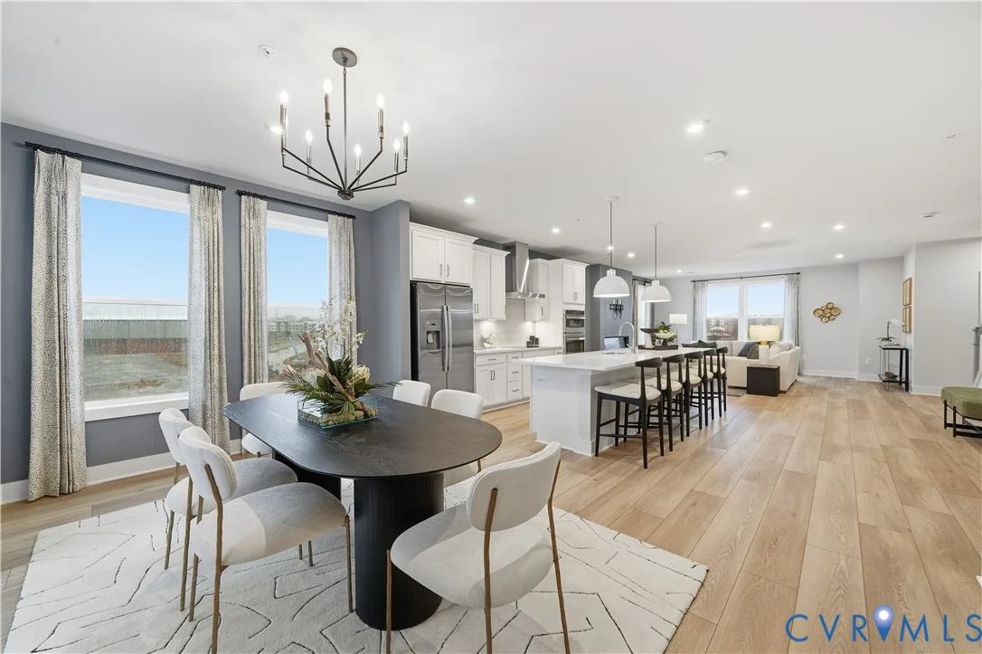 9639 Turning Point Drive Unit B