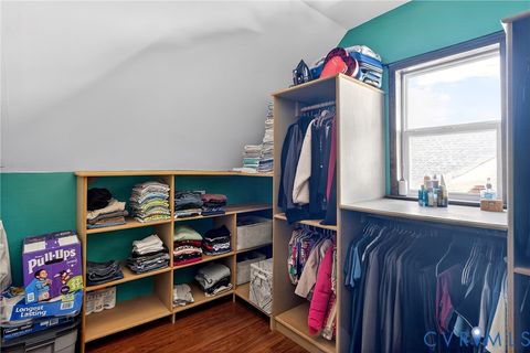 Tiny photo for 919 Colonial Avenue, Colonial Heights, VA 23834 (MLS # 2531521)