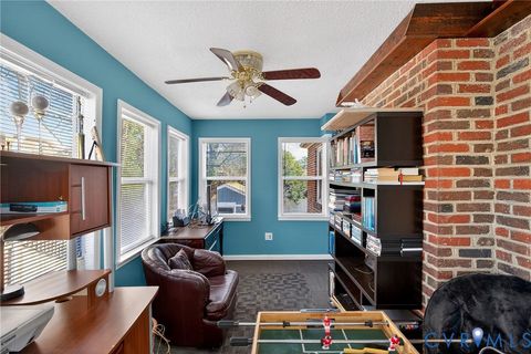 Tiny photo for 919 Colonial Avenue, Colonial Heights, VA 23834 (MLS # 2531521)