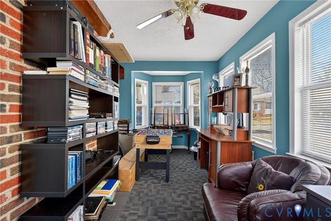 Tiny photo for 919 Colonial Avenue, Colonial Heights, VA 23834 (MLS # 2531521)