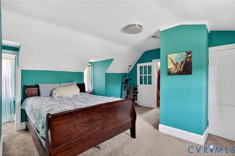 Tiny photo for 919 Colonial Avenue, Colonial Heights, VA 23834 (MLS # 2531521)