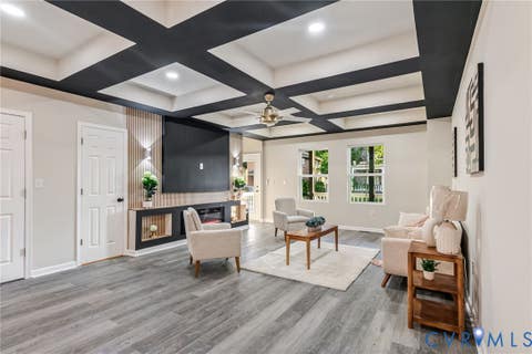 Tiny photo for 311 S West Street, Petersburg, VA 23083 (MLS # 2616017)