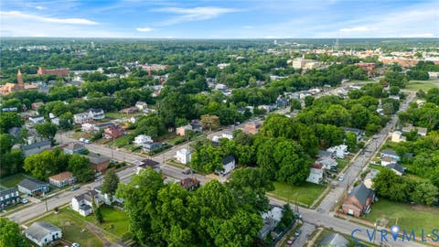 Tiny photo for 311 S West Street, Petersburg, VA 23083 (MLS # 2616017)