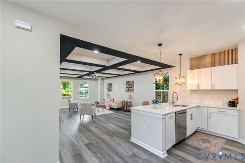 Tiny photo for 311 S West Street, Petersburg, VA 23083 (MLS # 2616017)
