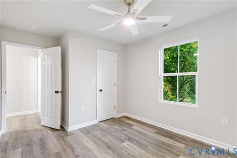 Tiny photo for 311 S West Street, Petersburg, VA 23083 (MLS # 2616017)