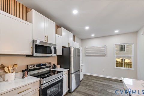 Tiny photo for 311 S West Street, Petersburg, VA 23083 (MLS # 2616017)