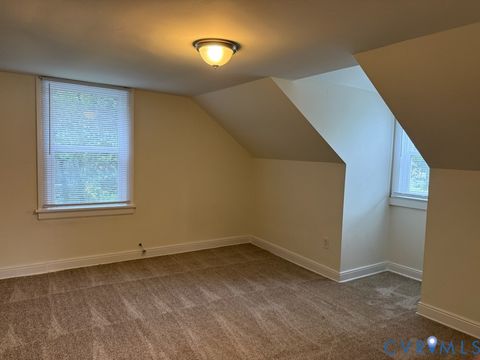 Tiny photo for 3109 Johnson Road, Henrico, VA 23223 (MLS # 2600065)