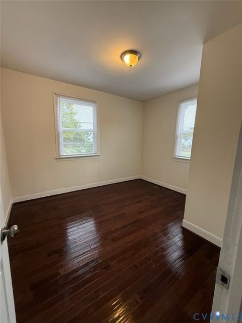 Tiny photo for 3109 Johnson Road, Henrico, VA 23223 (MLS # 2600065)