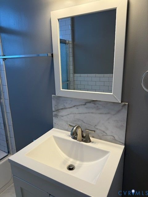 Tiny photo for 3109 Johnson Road, Henrico, VA 23223 (MLS # 2600065)