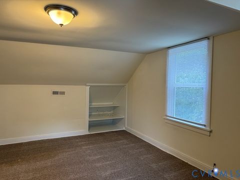 Tiny photo for 3109 Johnson Road, Henrico, VA 23223 (MLS # 2600065)