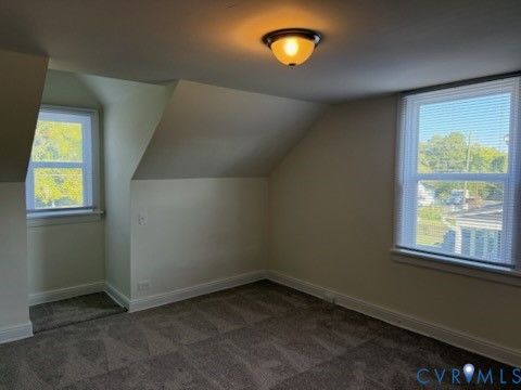 Tiny photo for 3109 Johnson Road, Henrico, VA 23223 (MLS # 2600065)