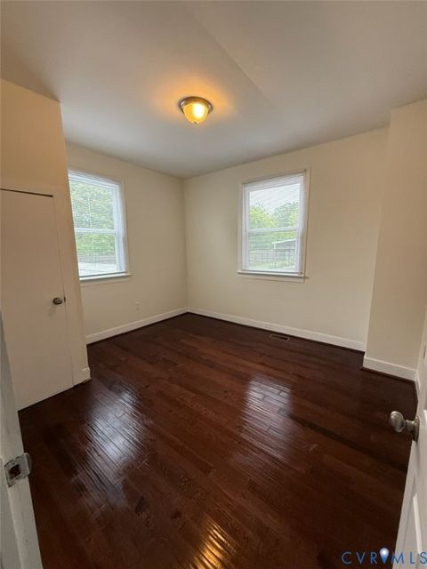 Tiny photo for 3109 Johnson Road, Henrico, VA 23223 (MLS # 2600065)