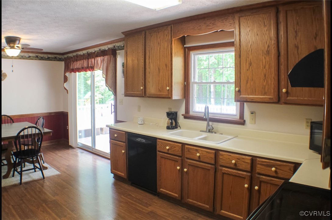 1769 poplar lawn