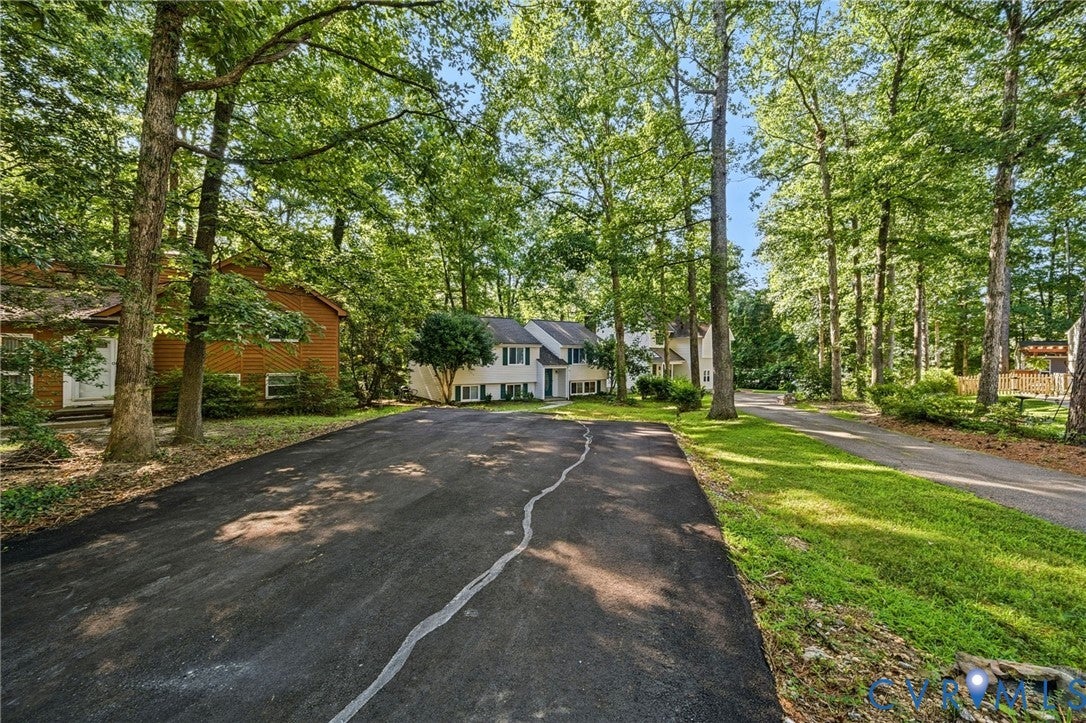 2709 Sutters Mill Court