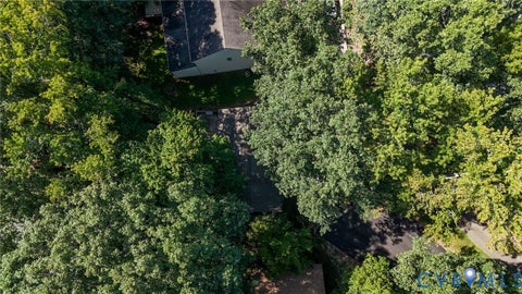 Tiny photo for 2709 Sutters Mill Court, Midlothian, VA 23112 (MLS # 2623106)