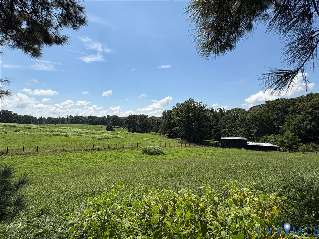 5231 St Pauls Church Road