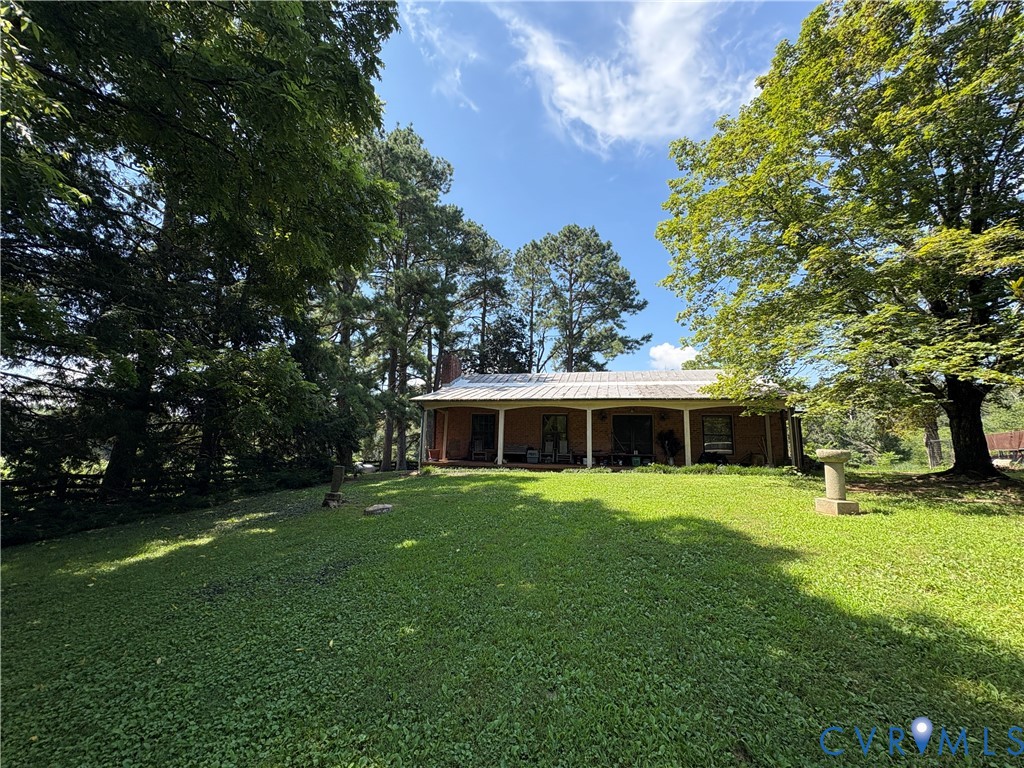 5231 St Pauls Church Road