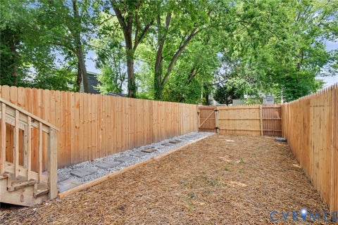 Tiny photo for 1210 N 24th Street, Richmond, VA 23223 (MLS # 2621006)