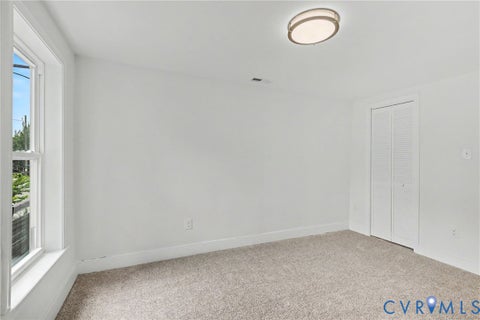 Tiny photo for 1210 N 24th Street, Richmond, VA 23223 (MLS # 2621006)