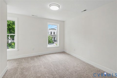 Tiny photo for 1210 N 24th Street, Richmond, VA 23223 (MLS # 2621006)