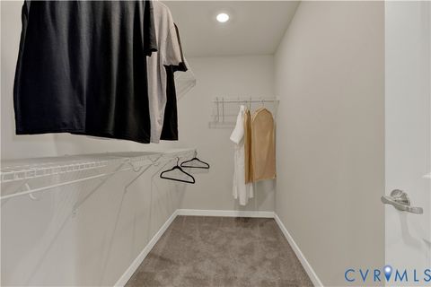 Tiny photo for 3312 Sunstone Drive, Richmond, VA 23223 (MLS # 2608398)