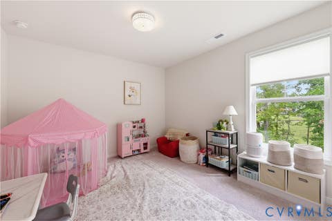 Tiny photo for 2508 Lilybank Court, Chesterfield, VA 23112 (MLS # 2617110)