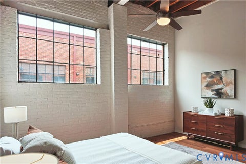 Tiny photo for 1716 Summit Avenue #4, Richmond, VA 23230 (MLS # 2619939)