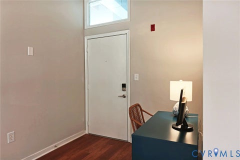 Tiny photo for 1716 Summit Avenue #4, Richmond, VA 23230 (MLS # 2619939)
