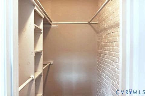 Tiny photo for 1716 Summit Avenue #4, Richmond, VA 23230 (MLS # 2619939)