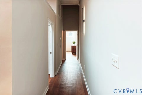 Tiny photo for 1716 Summit Avenue #4, Richmond, VA 23230 (MLS # 2619939)