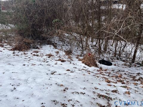 Tiny photo for 521 Reservoir, Petersburg, VA 23803 (MLS # 2602221)