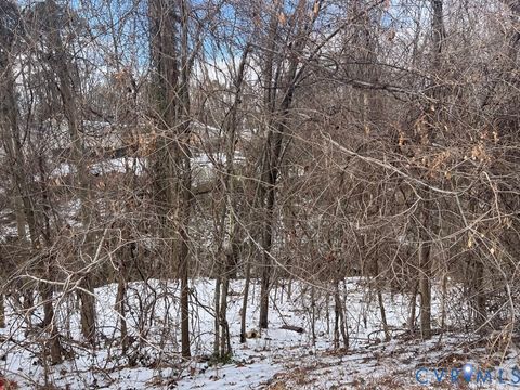 Tiny photo for 521 Reservoir, Petersburg, VA 23803 (MLS # 2602221)