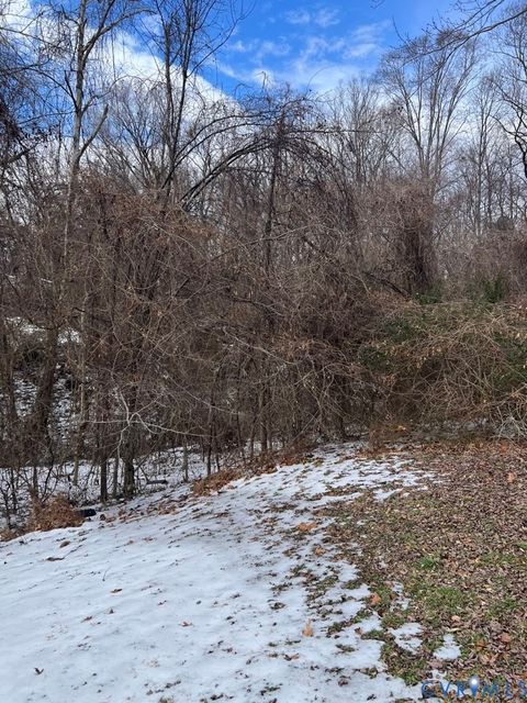 Tiny photo for 521 Reservoir, Petersburg, VA 23803 (MLS # 2602221)