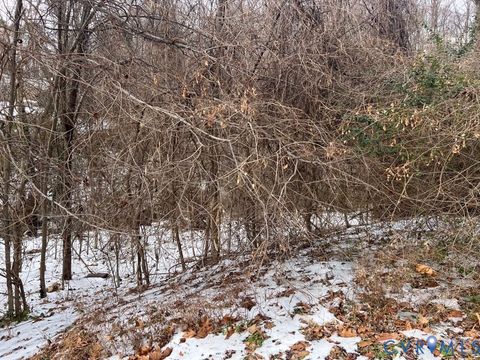 Tiny photo for 521 Reservoir, Petersburg, VA 23803 (MLS # 2602221)