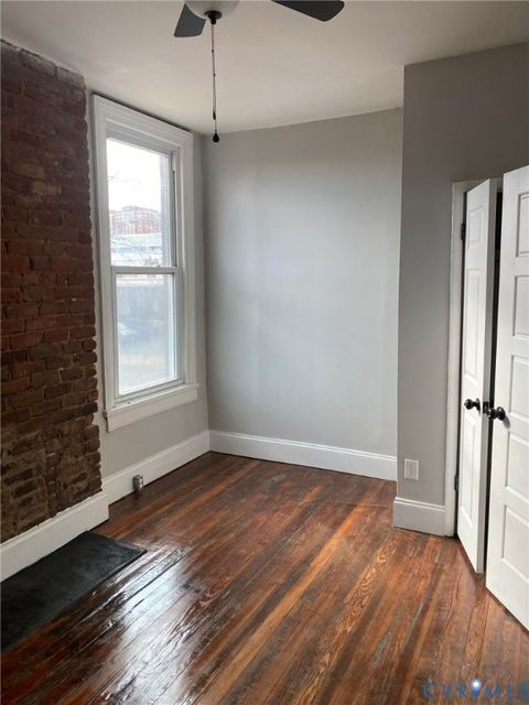 Tiny photo for 1100 W Marshall Street, Richmond, VA 23220 (MLS # 2615178)