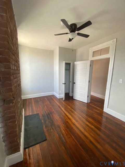 Tiny photo for 1100 W Marshall Street, Richmond, VA 23220 (MLS # 2615178)