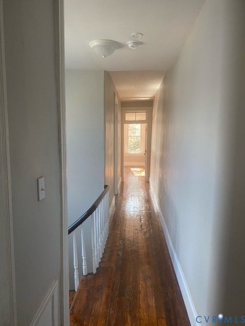 Tiny photo for 1100 W Marshall Street, Richmond, VA 23220 (MLS # 2615178)
