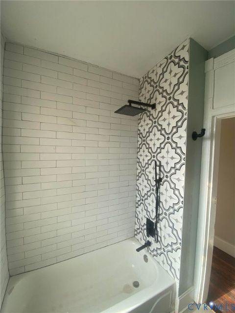 Tiny photo for 1100 W Marshall Street, Richmond, VA 23220 (MLS # 2615178)