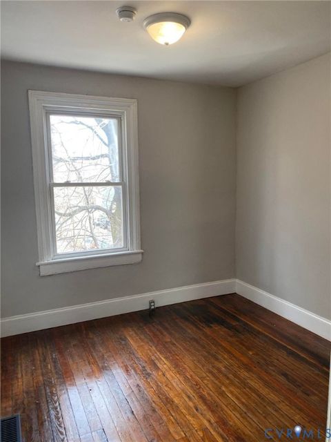 Tiny photo for 1100 W Marshall Street, Richmond, VA 23220 (MLS # 2615178)