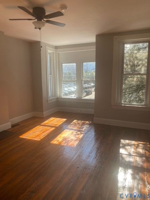 Tiny photo for 1100 W Marshall Street, Richmond, VA 23220 (MLS # 2615178)