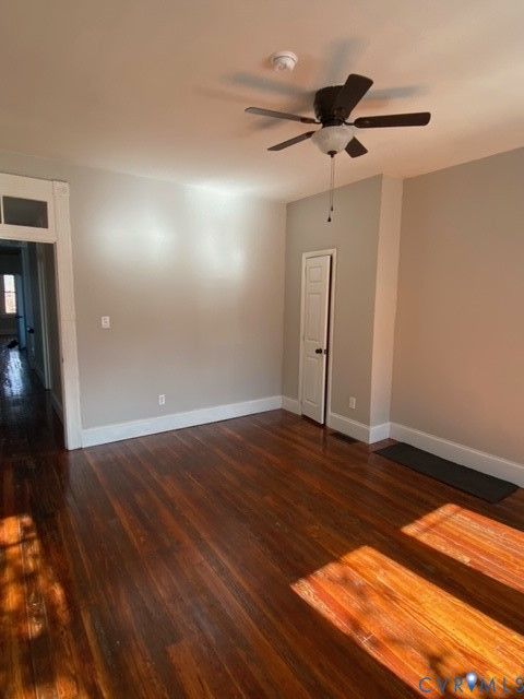 Tiny photo for 1100 W Marshall Street, Richmond, VA 23220 (MLS # 2615178)