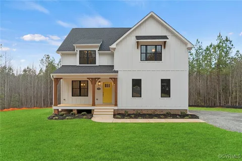 MLS: 2512145